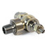 T-MAN-038-AG-AB-ALT03 - Rufford Traditional Manual Angled Antique Brass Radiator Valves T-MAN-038-AG-AB-ALT03 - Rufford Traditional Manual Angled Antique Brass Radiator Valves