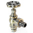 T-MAN-038-AG-AB-ALT04 - Rufford Traditional Manual Angled Antique Brass Radiator Valves T-MAN-038-AG-AB-ALT04 - Rufford Traditional Manual Angled Antique Brass Radiator Valves
