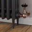 T-MAN-022-CR-AC-PIP-LS00 - Eastbury Traditional Manual Corner Antique Copper Radiator Valves T-MAN-022-CR-AC-PIP-LS00 - Eastbury Traditional Manual Corner Antique Copper Radiator Valves