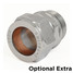 OE-A-ADP-506-22-C - Alfriston Traditional TRV Angled Chrome Thermostatic Radiator Valves OE-A-ADP-506-22-C - Alfriston Traditional TRV Angled Chrome Thermostatic Radiator Valves