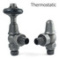 T-TRV-043-AG-PEW-OVERLAY - Alfriston Traditional TRV Angled Pewter Thermostatic Radiator Valves T-TRV-043-AG-PEW-OVERLAY - Alfriston Traditional TRV Angled Pewter Thermostatic Radiator Valves