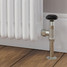 T-MAN-066-AG-N-PIP-LS03 - Buckland Traditional Manual Angled Nickel Radiator Valves T-MAN-066-AG-N-PIP-LS03 - Buckland Traditional Manual Angled Nickel Radiator Valves