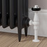 T-TRV-019-AG-W-PIP-LS00 - Flatford Traditional TRV Angled White Thermostatic Radiator Valves T-TRV-019-AG-W-PIP-LS00 - Flatford Traditional TRV Angled White Thermostatic Radiator Valves