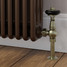 T-TRV-031-AG-AB-PIP-LS02 - Ascott Traditional TRV Angled Antique Brass Radiator Valves T-TRV-031-AG-AB-PIP-LS02 - Ascott Traditional TRV Angled Antique Brass Radiator Valves