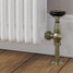 T-TRV-031-AG-AB-PIP-LS03 - Ascott Traditional TRV Angled Antique Brass Radiator Valves T-TRV-031-AG-AB-PIP-LS03 - Ascott Traditional TRV Angled Antique Brass Radiator Valves