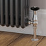 T-TRV-068-AG-C-PIP-LS01 - Jarrow Traditional TRV Angled Chrome Thermostatic Radiator Valves T-TRV-068-AG-C-PIP-LS01 - Jarrow Traditional TRV Angled Chrome Thermostatic Radiator Valves