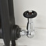 T-TRV-069-CR-C-ALT02 - Jarrow Traditional TRV Corner Chrome Thermostatic Radiator Valves T-TRV-069-CR-C-ALT02 - Jarrow Traditional TRV Corner Chrome Thermostatic Radiator Valves