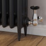 T-TRV-069-CR-C-PIP-LS00 - Jarrow Traditional TRV Corner Chrome Thermostatic Radiator Valves T-TRV-069-CR-C-PIP-LS00 - Jarrow Traditional TRV Corner Chrome Thermostatic Radiator Valves