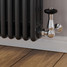 T-TRV-069-CR-C-PIP-LS01 - Jarrow Traditional TRV Corner Chrome Thermostatic Radiator Valves T-TRV-069-CR-C-PIP-LS01 - Jarrow Traditional TRV Corner Chrome Thermostatic Radiator Valves