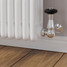 T-TRV-069-CR-C-PIP-LS02 - Jarrow Traditional TRV Corner Chrome Thermostatic Radiator Valves T-TRV-069-CR-C-PIP-LS02 - Jarrow Traditional TRV Corner Chrome Thermostatic Radiator Valves