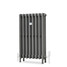 CI-CLA785-ALT05 - Classic 4 Column Cast Iron Radiator H785mm x W1289mm CI-CLA785-ALT05 - Classic 4 Column Cast Iron Radiator H785mm x W1289mm