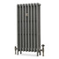 CI-CLA935-ALT01 - Classic 4 Column Cast Iron Radiator H935mm x W1344mm CI-CLA935-ALT01 - Classic 4 Column Cast Iron Radiator H935mm x W1344mm