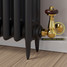 T-TRV-020-CR-B-SLEEVE-OPTION - Flatford Traditional TRV Corner Brass Thermostatic Radiator Valves T-TRV-020-CR-B-SLEEVE-OPTION - Flatford Traditional TRV Corner Brass Thermostatic Radiator Valves