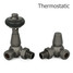T-TRV-020-CR-PW-OVERLAY - Flatford Traditional TRV Corner Light Pewter Thermostatic Radiator Valves with Sleeves T-TRV-020-CR-PW-OVERLAY - Flatford Traditional TRV Corner Light Pewter Thermostatic Radiator Valves with Sleeves