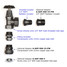 T-MAN-028-AG-PW-ADAPTORS - Arlington Traditional Manual Angled Light Pewter Radiator Valves With Sleeves T-MAN-028-AG-PW-ADAPTORS - Arlington Traditional Manual Angled Light Pewter Radiator Valves With Sleeves