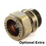 OE-A-ADP-506-22-OEB - Arlington Traditional TRV Angled Old English Brass Thermostatic Radiator Valves With Sleeves OE-A-ADP-506-22-OEB - Arlington Traditional TRV Angled Old English Brass Thermostatic Radiator Valves With Sleeves