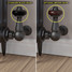 T-TRV-020-CR-PEW-BROWN-HEAD-COMP - Eastbury Traditional Manual Corner Pewter Radiator Valves With Sleeves T-TRV-020-CR-PEW-BROWN-HEAD-COMP - Eastbury Traditional Manual Corner Pewter Radiator Valves With Sleeves