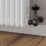 T-MAN-022-CR-PW-PIP-LS02 - Eastbury Traditional Corner Light Pewter Manual Radiator Valves With Sleeves T-MAN-022-CR-PW-PIP-LS02 - Eastbury Traditional Corner Light Pewter Manual Radiator Valves With Sleeves