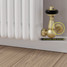 T-TRV-020-CR-BB-SLEEVE-OPTION - Flatford Traditional TRV Corner Brushed Brass Thermostatic Radiator Valves T-TRV-020-CR-BB-SLEEVE-OPTION - Flatford Traditional TRV Corner Brushed Brass Thermostatic Radiator Valves