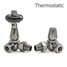 T-TRV-020-CR-BL-OVERLAY - Flatford Traditional TRV Corner Black Nickel Thermostatic Radiator Valves T-TRV-020-CR-BL-OVERLAY - Flatford Traditional TRV Corner Black Nickel Thermostatic Radiator Valves