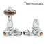 T-TRV-020-CR-C-OVERLAY - Flatford Traditional TRV Corner Chrome Thermostatic Radiator Valves T-TRV-020-CR-C-OVERLAY - Flatford Traditional TRV Corner Chrome Thermostatic Radiator Valves