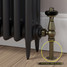 T-TRV-019-AG-OEB-SLEEVE-OPTION - Flatford Traditional TRV Angled Old English Brass Thermostatic Radiator Valves T-TRV-019-AG-OEB-SLEEVE-OPTION - Flatford Traditional TRV Angled Old English Brass Thermostatic Radiator Valves