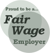 Fair Wage Employer