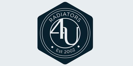 Designer Radiator Valves