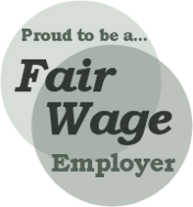 Fair Wage Employer