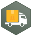 Free Or Next Day Delivery