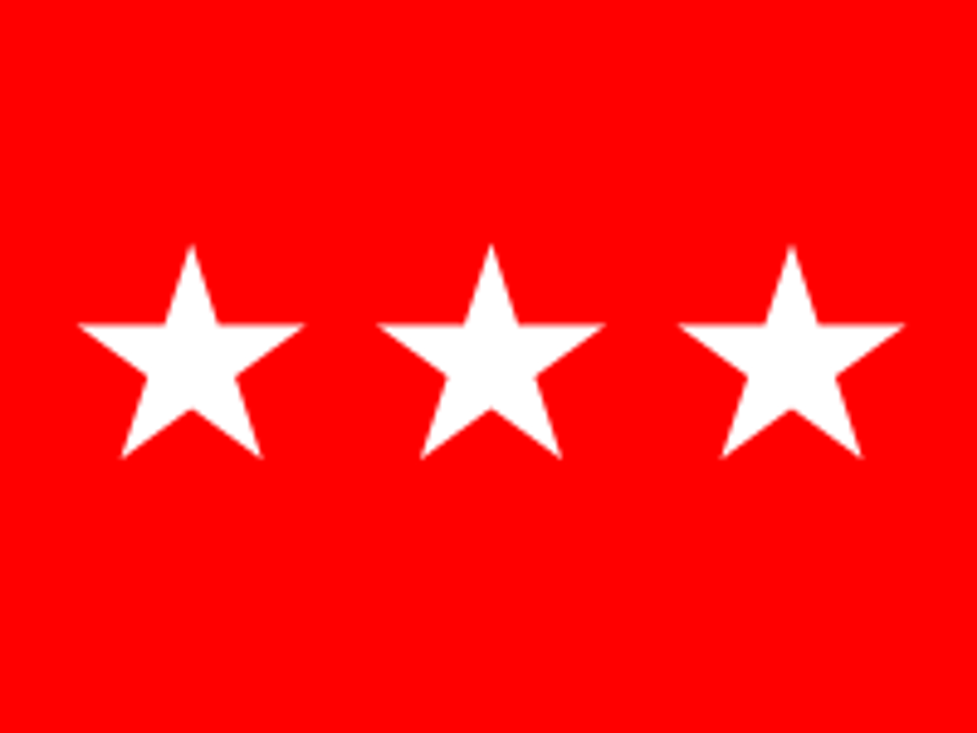 Army Lieutenant 3 Star General flag