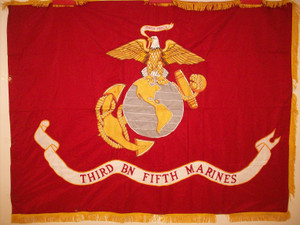Marine Corps Command/Squadron Organizational Marine Corps Command/Squadron Organizational