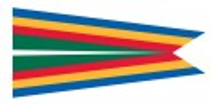 US Coast Guard Unit Commendation