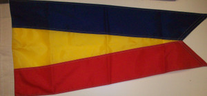 Navy Presidential Unit Commendation