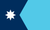 Minnesota State Flag