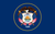 Utah State Flag