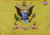 Cavalry Battalion Colors