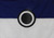 Army, Corps, and Division Flag