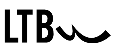 ltb.png ltb.png