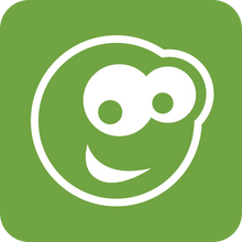 Part 2 Mock Exams 3 & 4