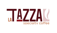 La Tazza Specialty Coffee