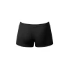 Male Power Eco Cozy Pouch Short rear view