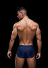 Envy Sexy Slinky Brief rear view