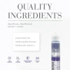 JO Xtra Silky Lubricant