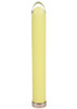 Loveline Sparkle 10-Function Glass USB Vibe