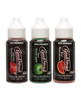GoodHead Tingle Oral Sex Drops - 3 Pack