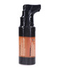 GoodHead Juicy Head Sours Dry Mouth Spray - Sour Peach