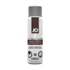 JO Coconut Hybrid Water & Coconut Oil Lubricant - 4oz