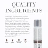 JO Coconut Hybrid Water & Coconut Oil Lubricant
