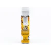 JO H2O Juicy Pineapple Lubricant - 1oz